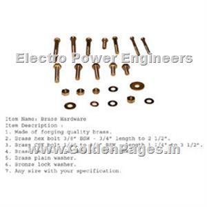 > </div>
<div class=